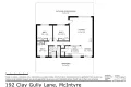 Property photo of 192 Clay Gully Lane McIntyre VIC 3472