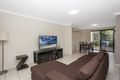 Property photo of 6 Karri Court Burleigh Heads QLD 4220