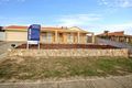 Property photo of 48 Le Grand Gardens Marangaroo WA 6064
