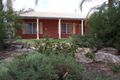 Property photo of 11 Hilltop Drive Loxton SA 5333