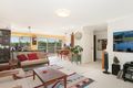 Property photo of 27/3-19 Amaroo Drive Banora Point NSW 2486
