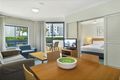 Property photo of 116/99 Griffith Street Coolangatta QLD 4225