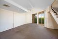 Property photo of 5/702-704 Anzac Parade Kingsford NSW 2032