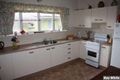 Property photo of 30 Gatwick Street Stafford Heights QLD 4053