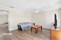 Property photo of 6 Castle Drive Burton SA 5110