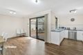 Property photo of 6 Castle Drive Burton SA 5110