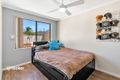 Property photo of 6 Castle Drive Burton SA 5110
