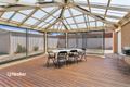 Property photo of 6 Castle Drive Burton SA 5110