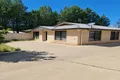 Property photo of 2/10 Davidson Court Chinchilla QLD 4413