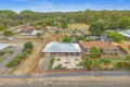 Property photo of 41 Mount Barker Road Mount Barker WA 6324