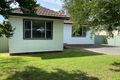 Property photo of 46 King Street Muswellbrook NSW 2333