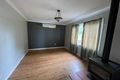 Property photo of 46 King Street Muswellbrook NSW 2333