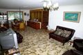 Property photo of 18 Mimosa Avenue Saratoga NSW 2251
