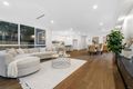 Property photo of 13 Rose Court Croydon VIC 3136