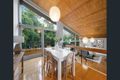 Property photo of 1 Rex Court Ringwood East VIC 3135