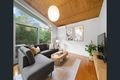 Property photo of 1 Rex Court Ringwood East VIC 3135