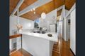 Property photo of 1 Rex Court Ringwood East VIC 3135