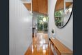Property photo of 1 Rex Court Ringwood East VIC 3135