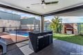 Property photo of 24 Sherwin Rise Landsdale WA 6065