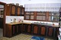 Property photo of 15 Waratah Street Parkes NSW 2870