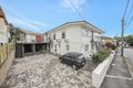 Property photo of 6/26 Scott Street Red Hill QLD 4059