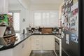 Property photo of 6/26 Scott Street Red Hill QLD 4059
