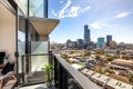 Property photo of 1104/1-3 Clara Street South Yarra VIC 3141