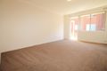 Property photo of 12/29 Wharf Road Gladesville NSW 2111