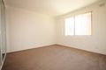 Property photo of 12/29 Wharf Road Gladesville NSW 2111