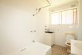 Property photo of 12/29 Wharf Road Gladesville NSW 2111