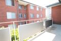 Property photo of 12/29 Wharf Road Gladesville NSW 2111