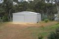 Property photo of 237 Ridgetop Ramble Bindoon WA 6502