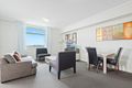 Property photo of 1303/151 George Street Brisbane City QLD 4000