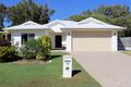 Property photo of 10 Coral Tree Court Forrest Beach QLD 4850