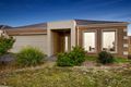 Property photo of 5 Equine Circuit Melton South VIC 3338