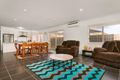 Property photo of 5 Equine Circuit Melton South VIC 3338