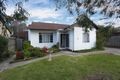 Property photo of 11 Fronsac Avenue Corio VIC 3214