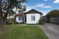 Property photo of 11 Fronsac Avenue Corio VIC 3214