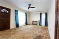 Property photo of 11 Fronsac Avenue Corio VIC 3214