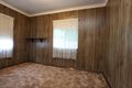 Property photo of 11 Fronsac Avenue Corio VIC 3214