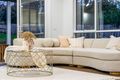 Property photo of 13 Rose Court Croydon VIC 3136