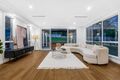 Property photo of 13 Rose Court Croydon VIC 3136