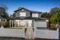 Property photo of 13 Rose Court Croydon VIC 3136