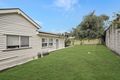 Property photo of 6/26 Scott Street Red Hill QLD 4059
