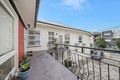 Property photo of 6/26 Scott Street Red Hill QLD 4059