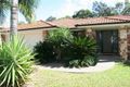 Property photo of 9 Pultenea Court Elanora QLD 4221