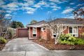 Property photo of 3/18 Thames Street Box Hill North VIC 3129