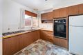 Property photo of 3/18 Thames Street Box Hill North VIC 3129