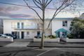 Property photo of 8/50 Barkly Street Carlton VIC 3053