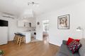 Property photo of 8/50 Barkly Street Carlton VIC 3053
